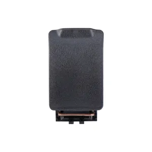 درب کنسول وسط خودرو فابریک پارت مدل 31005 مناسب برای پژو پارس