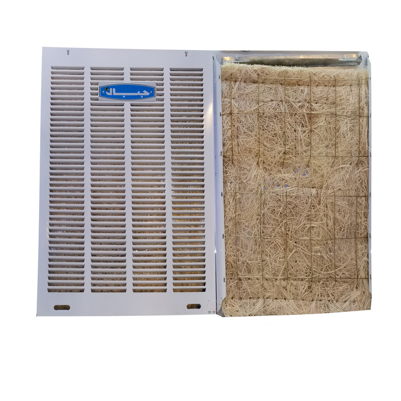 کولر آبی 3500 جبال مدل GB400 کولر آبی 3500 جبال مدل GB400