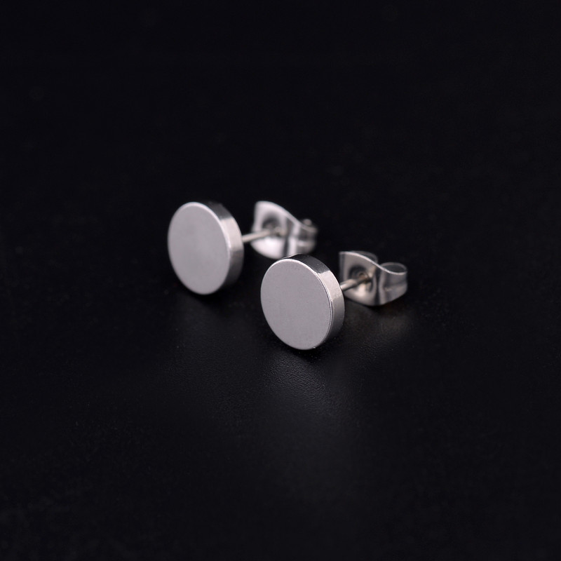 پیرسینگ گوش زنانه کد PS536 بسته 2 عددی پیرسینگ گوش زنانه کد PS536 بسته 2 عددی