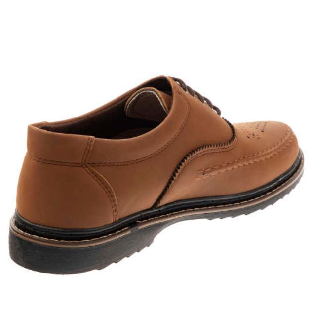 کفش مردانه مدل سیلور کد T.A.J -  - 3