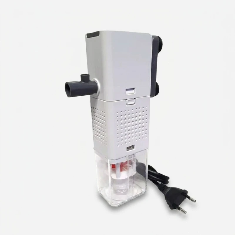 فیلتر داخلی آکواریوم سوبو AQ-1000F
