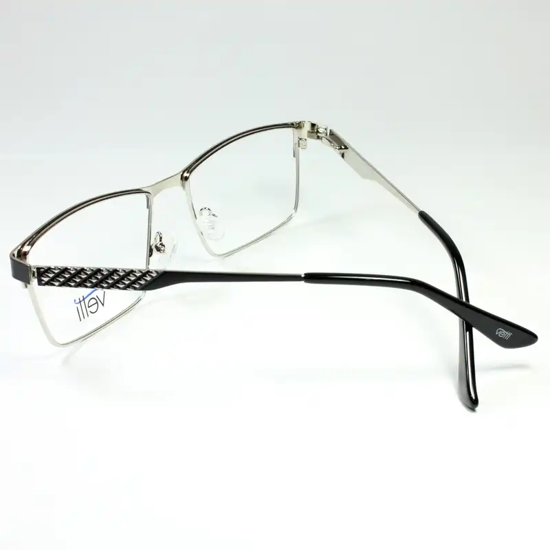 فریم عینک طبی وتی مدل 8595