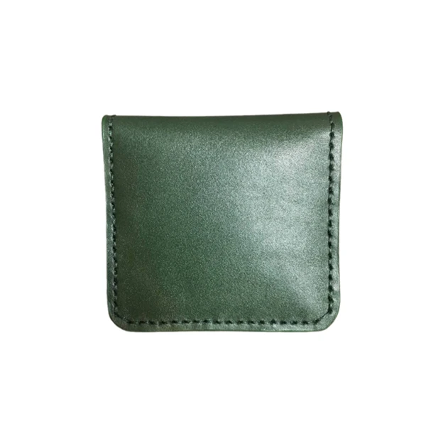 کیف پول مدل M1002C2