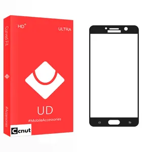 Coconut UD Glass Screen Protector For Samsung Galaxy A7 2017