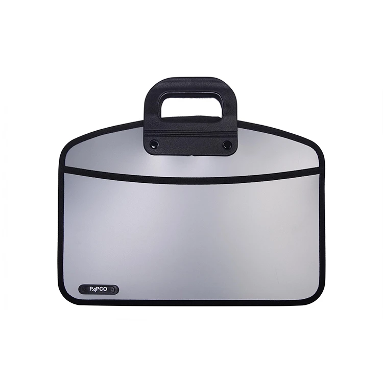 عکس شماره 9 : کیف دستی پاپکو مدل kha4-04 کد ht01