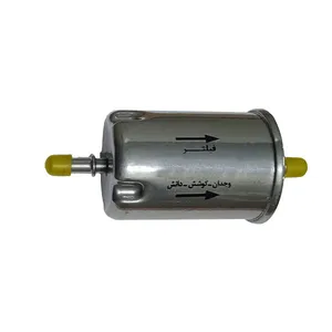 صافی بنزین خودرو مدل 145VKD مناسب برای پژو405