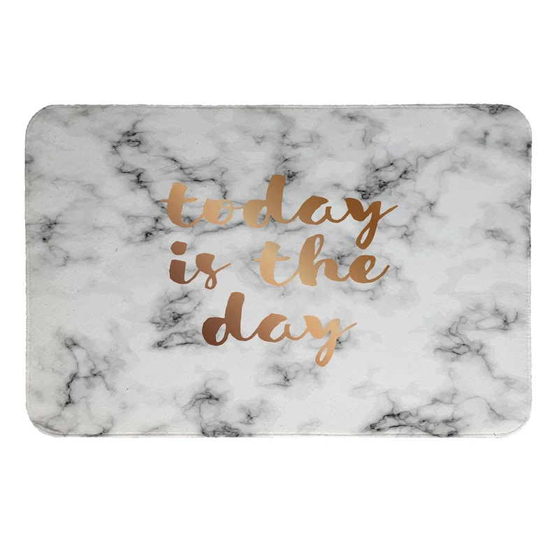  پادری  طرح سنگ کد 8575 سایز 50 × 70 سانتی متر