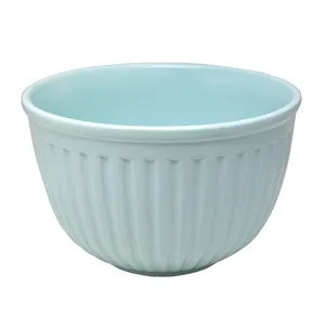 کاسه مدل میلان کد 13