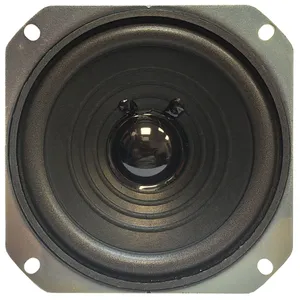 اسپیکر خودرو مدل MT-70K