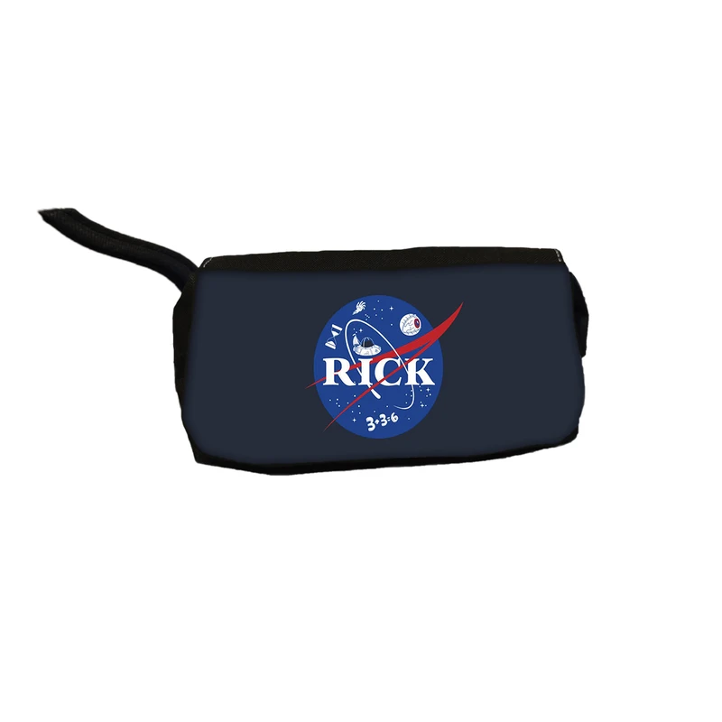 جامدادی مدل Rick کد 897