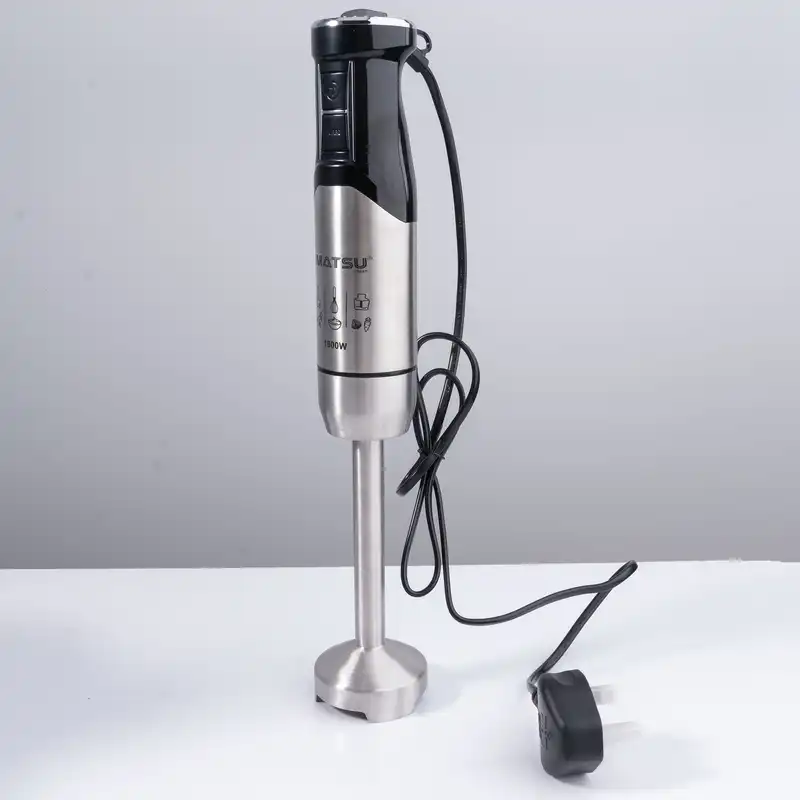 گوشت کوب برقی ماتسو مدل MA-1090