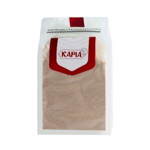 نقد و بررسی سویق مکمل لاغری صادراتی کاپیا - 1000 گرم توسط خریداران