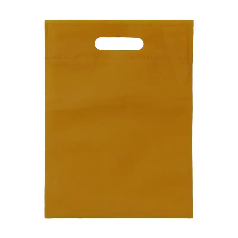 ساک دستی مدل سوزنی کد Pa2030W بسته 5 عددی