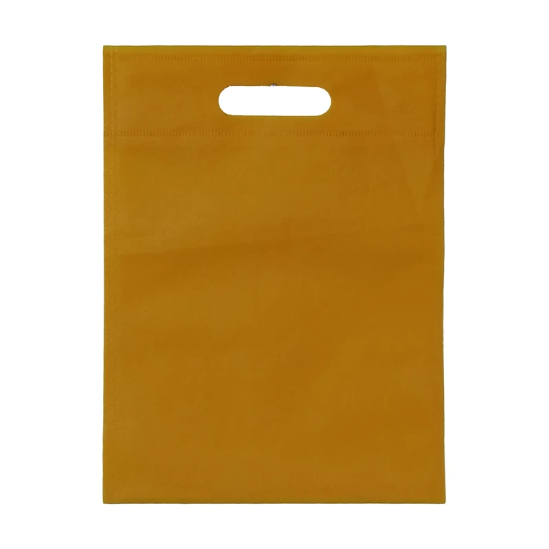 ساک دستی مدل سوزنی کد Pa2030Y بسته 50 عددی 