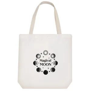 ساک خرید خندالو مدل ماه کد H1511