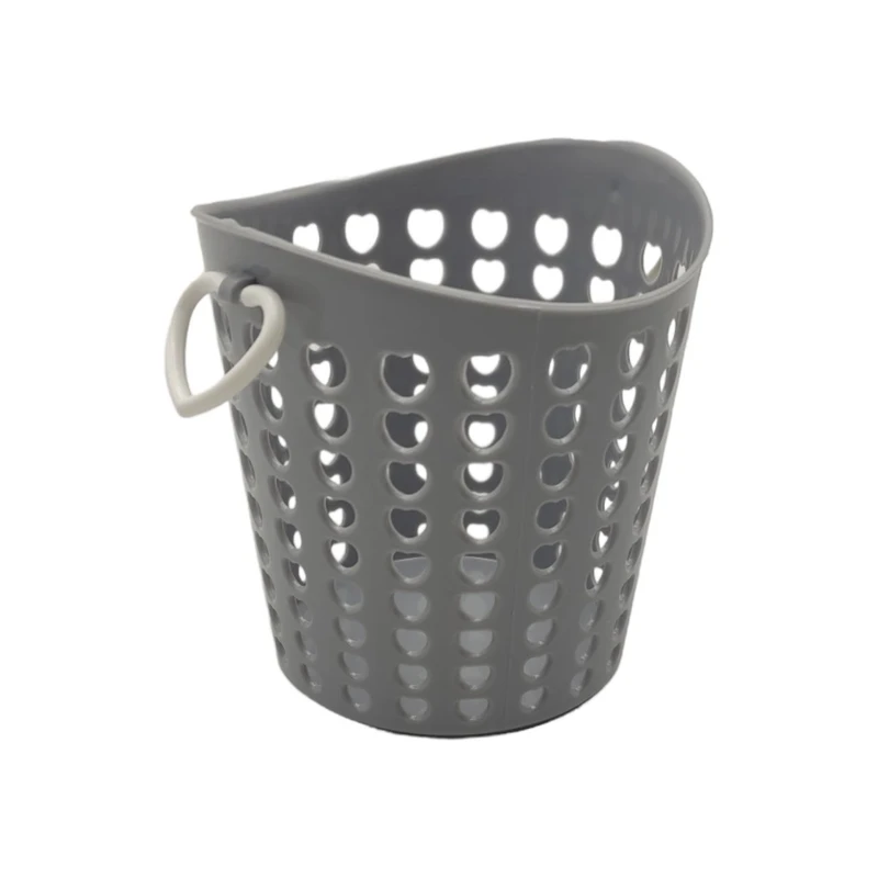 سطل زباله مدل پلی نیک