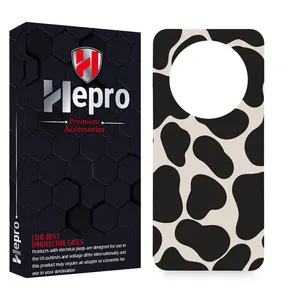 HEPRO MC Cover for XIAOMI REDMI A3