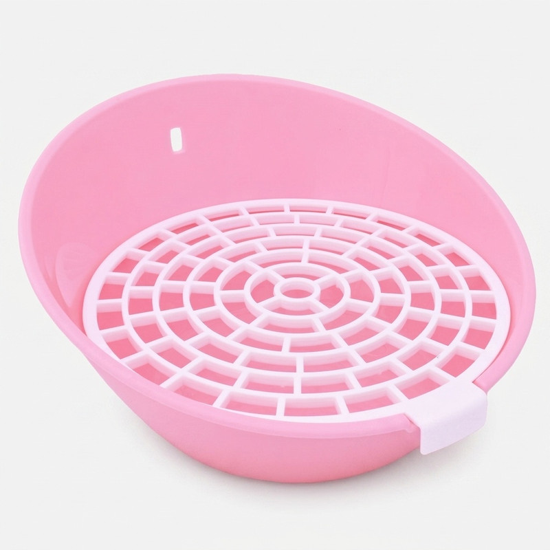 توالت خرگوش کد RJ333-Z