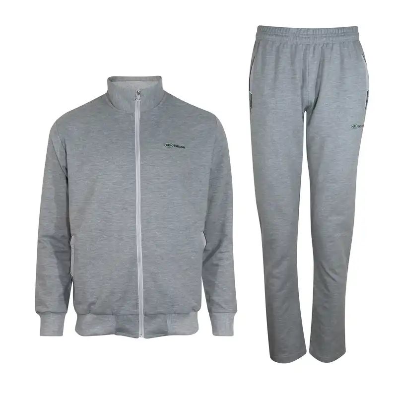 ست سویشرت و شلوار ورزشی مردانه مدل BI0168tu