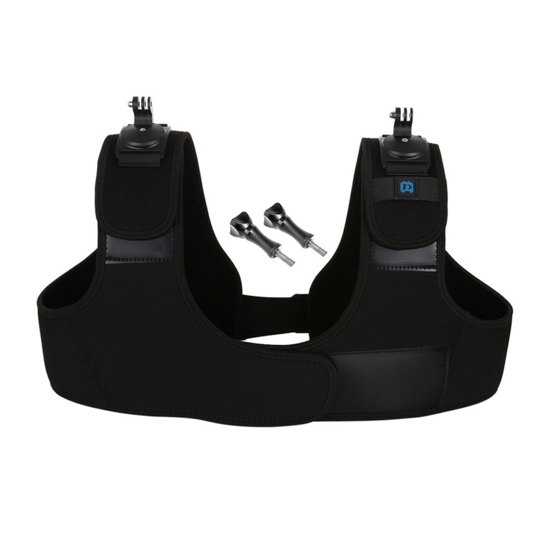 بند شانه ای پلوز مدل Dual and Single Shoulder