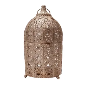 جاشمعی مدل 10