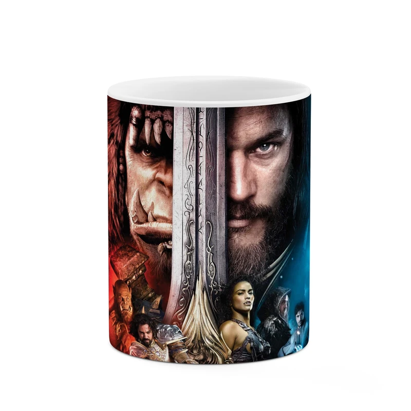 ماگ کاکتی کد mgp10063