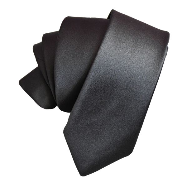 کراوات مردانه مدل عاشقی ساده