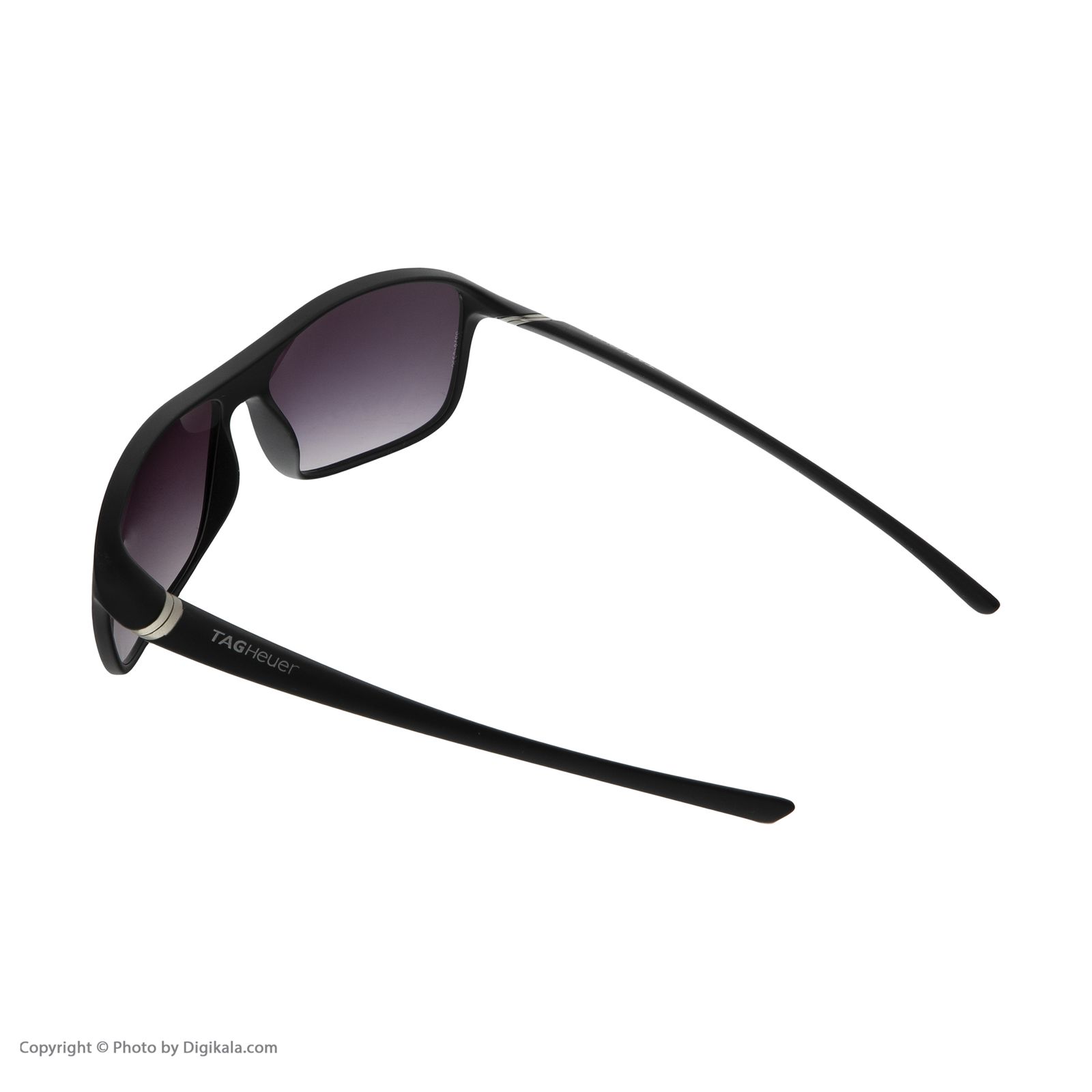 عینک آفتابی تگ هویر مدل TH6041 -  - 3