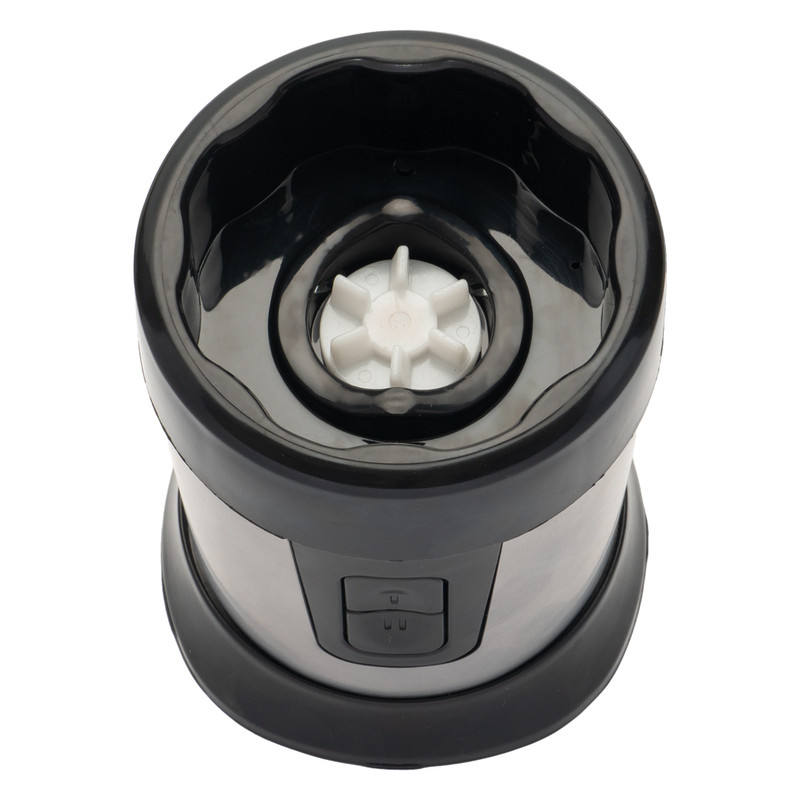 غذاساز برسادیس مدل پنج کاره 4200WL