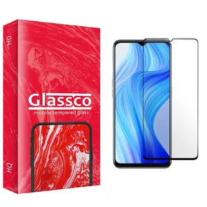 Glassco CGo1 Screen Protector For Realme  10T
