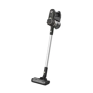جارو شارژی عصایی گرین لاین مدل GLV-100