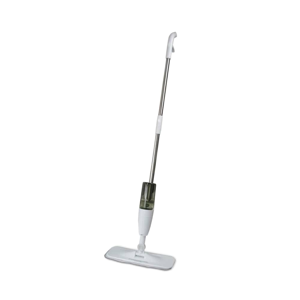 طی زمین شوی مدل spray mop