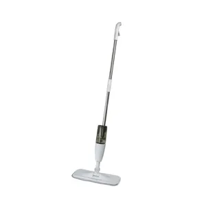 طی زمین شوی مدل spray mop