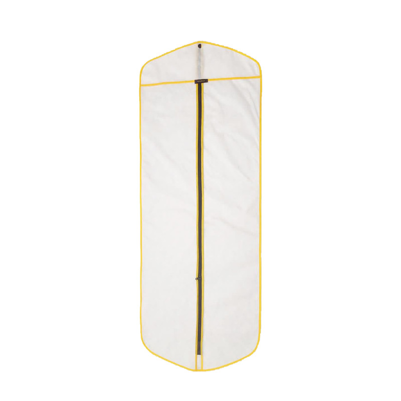 کاور لباس مجلسی مدل پاسارگاد مجموعه 5 عددی