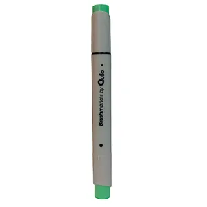 ماژیک راندو کوییلو مدل brush کد 628
