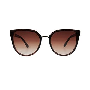 نقد و بررسی عینک آفتابی زنانه مدل 6863 توسط خریداران