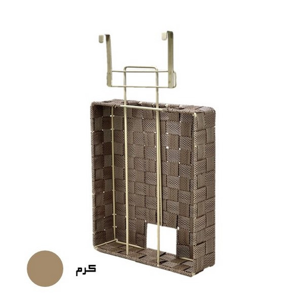 نظم دهنده کیسه داریسان مدل JP203