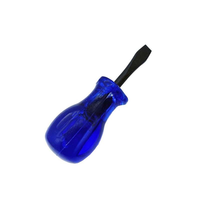 پیچ گوشتی مچی مدل P1