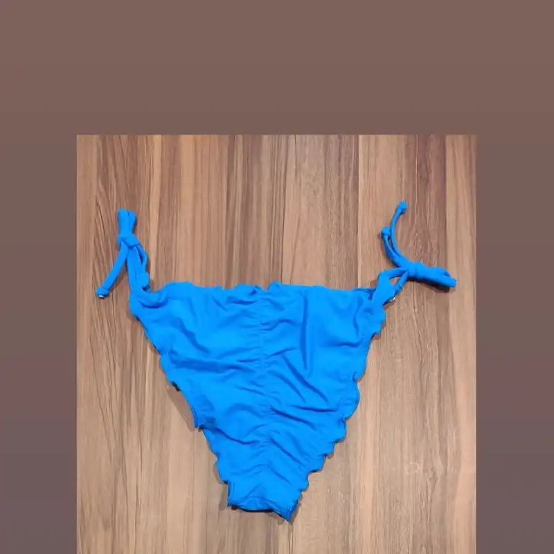 مایو زنانه پرتی لیتل تینک مدل PR31