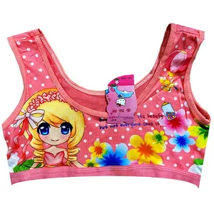 نیم تنه دخترانه مدل bow کد ka1 رنگ کالباسی