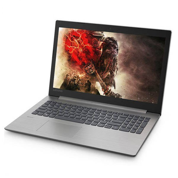 لپ تاپ 15 اینچی لنوو مدل Ideapad 330 - MR لپ تاپ 15 اینچی لنوو مدل Ideapad 330 - MR