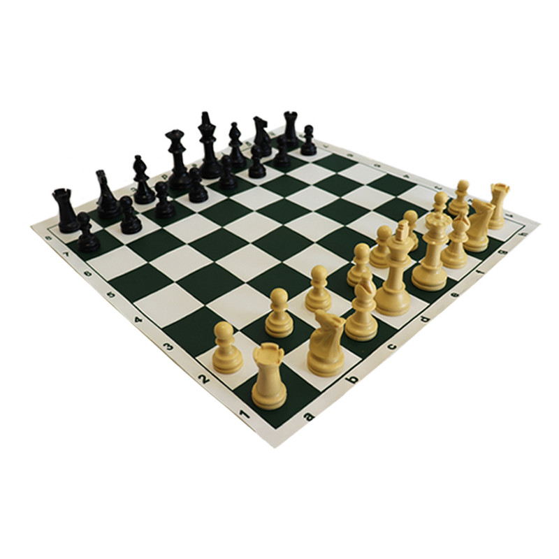 شطرنج مدل شهریار کد F
