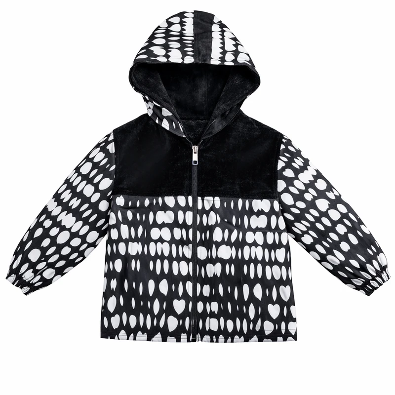 عکس شماره 3 : ست سویشرت و شلوار پسرانه مدل setb-1