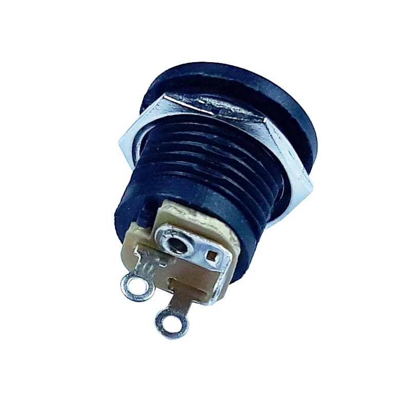 جک آداپتور مدل Ogipss بسته 10 عددی