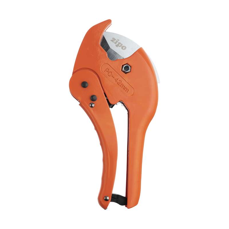 قیچی لوله بر مدل PC-308