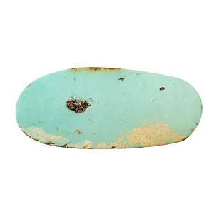 سنگ فیروزه نیشابوری سلین کالا مدل ce-k347