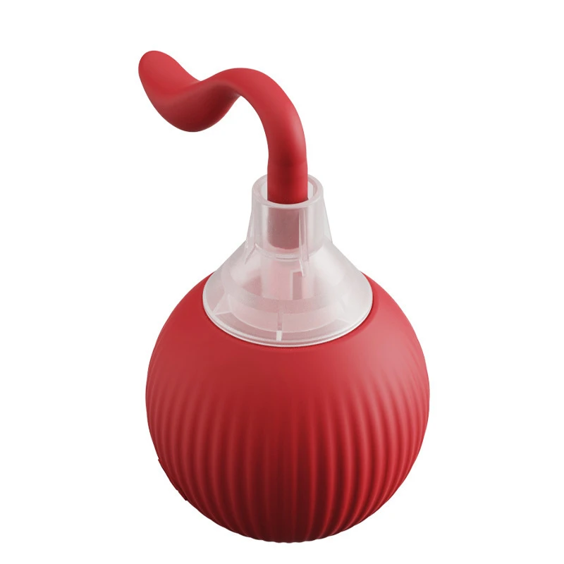 توپ اسباب بازی سگ و گربه مدل هوشمند 3 حالته کد P03