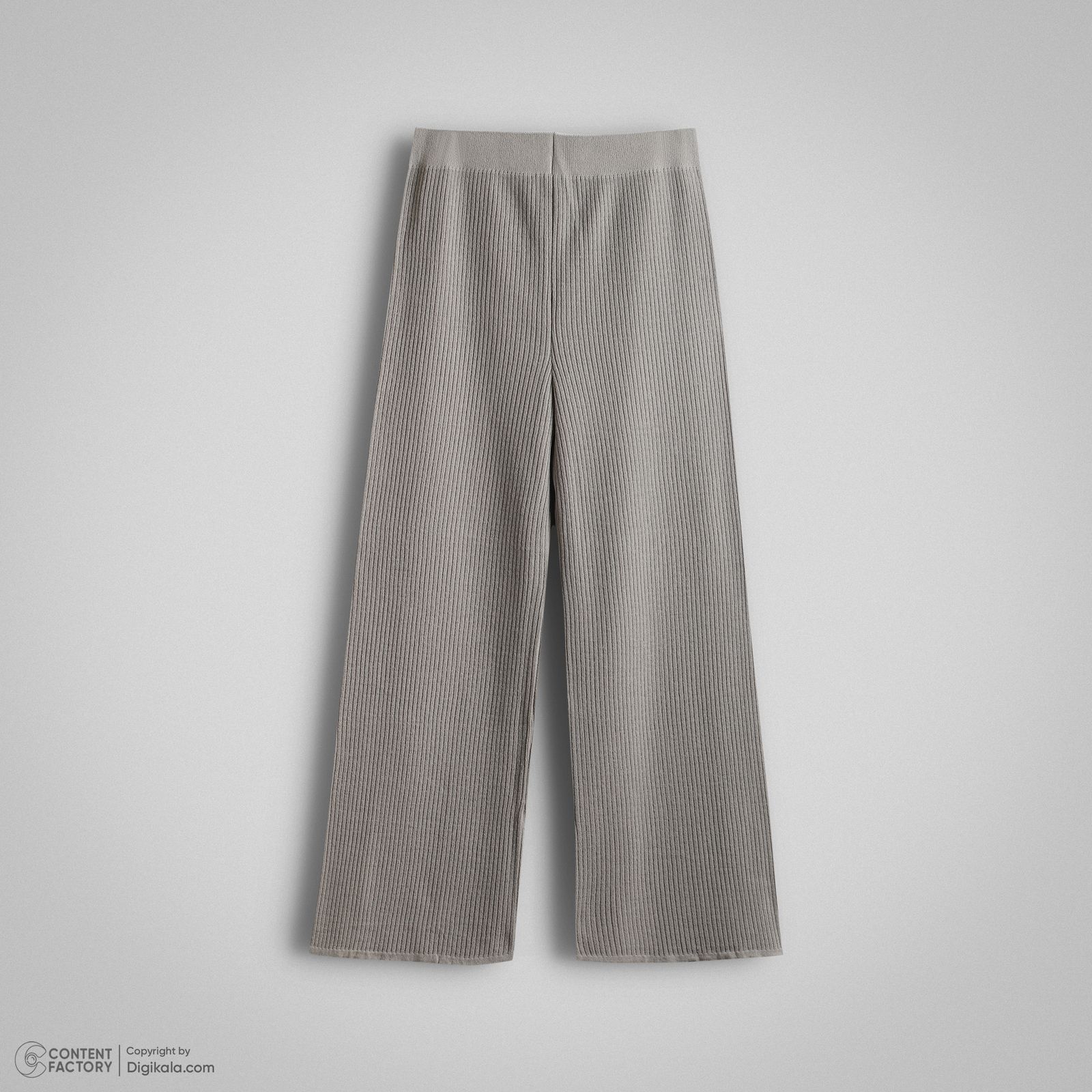 ست پلیور و شلوار زنانه سون پون مدل w208 - - 4