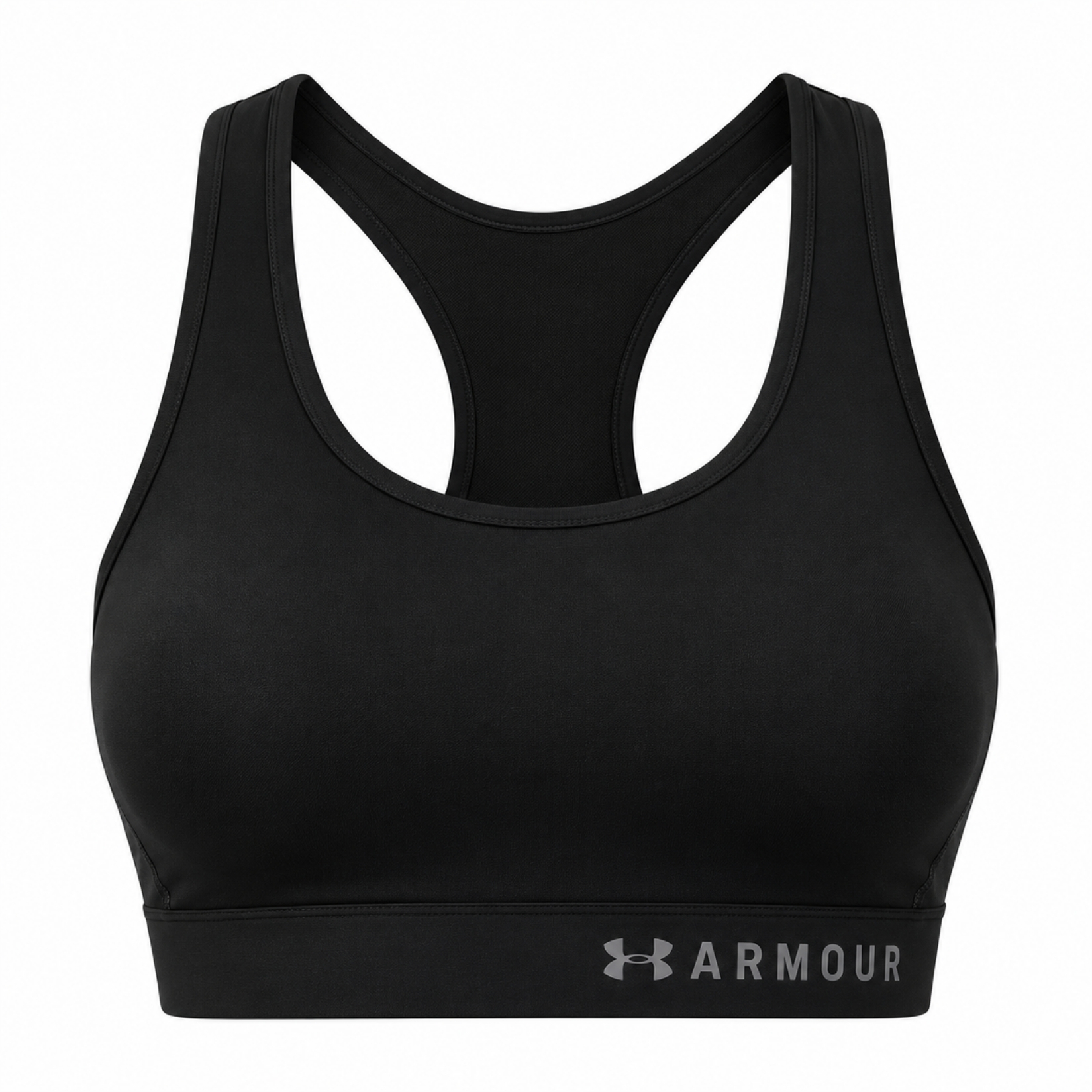 نیم تنه ورزشی زنانه مدل ARM