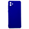 کاور مدل A04 T02 مناسب برای گوشی موبایل سامسونگ Galaxy A04 0